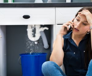 About Plumbers Pros Lebanon, WI